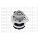 Vannpumpe METELLI 24 0730