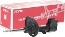 KYB 3348037 Støtdemper