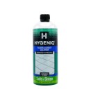 HYGENIQ Rengjøring gulv og fug 750 ml