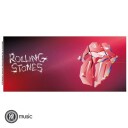 The Rolling Stones Kopp Hackney