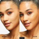 MAC Strobe Dewy Skin Tint Medium 3 30ml