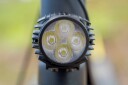 E2S V3 Max - Grå