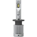 Philips Ultinon Pro9200 Led H1 12/24V - Sæt
