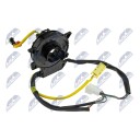 Bryter komplett rattstamme NTY EAS-SB-006