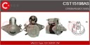 CASCO CST15198AS Starter