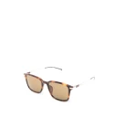 Gucci Dame Accessories Brun ONE SIZE,