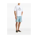 Balmain Herre Topper Hvit S,