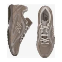 New Balance Herre Sport Flerfarget 40 EU,