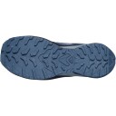 Salomon Examotion GTX Tursko Dame Blå 40