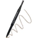 By Lyko Love that Brow Pen Taupe