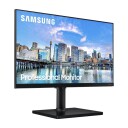 Samsung F27T450FQR