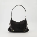 Givenchy Dame Vesker Svart