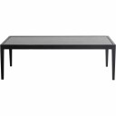 Hartman Oliver sofabord L125xB60 900115
