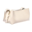 Baldinini Dame Vesker Beige ONE SIZE,