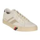 Pro Keds Herre Sko Beige 42 EU,