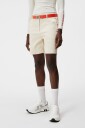 J.Lindeberg Gwen Long Shorts Almond Milk  29