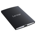 Lexar SSD SL500 / USB3.2 Gen2x2 2TB W2000/R1800