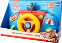 Paw Patrol Ratt
