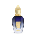 Torino 22 Eau De Parfum Xerjoff Sample 2ml