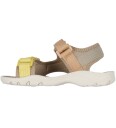 Bisgaard Sandaler   Nico   Strand   Bisgaard   31   Sandals