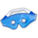 Nexcare ColdHot Therapy Pack 1 stk.