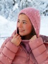 421K-02b Dream balaklava