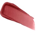 Lancôme Lancôme Lip Idôle Cuddleblur Brown 8.5 ML
