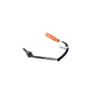 Sensor, eksostemperatur NRF 707282
