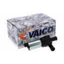 Vannpumpe VAICO V95-50016