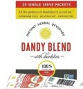 Dandy Blend 25 Stk sjonsposer