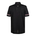 Thom Browne Herre Topper Blå 2XL,
