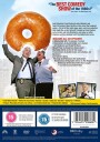 Police Squad! Miniserie DVD