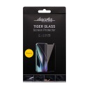 DACOTA PLATINUM TIGER GLASS IPHONE 12 MINI SKJERMBESKYTTER, GJENNOMSIKTIG