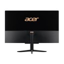 ACER ASPIRE C24-1600 23,8" 