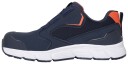 Helly Hansen Workwear Vernesko Kensington MXR 78355-592 , S3L, BOA Marineblå