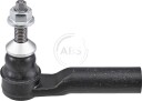 A.B.S. 230040 Endeledd