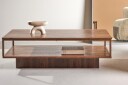 Venture Design Maglehem Sofabord 62046 123