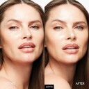 MAC Strobe Dewy Skin Tint 30 ml Lys 3 - Fuktighetsgivende Foundation med Naturlig Glød