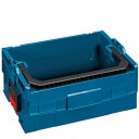 Bosch LT-BOXX 170