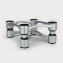IsoAcoustics Aperta 200 Sort