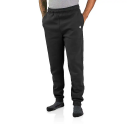 Carhartt 105307BLK-L Bukse svart L, Klær