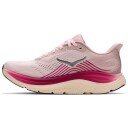Hoka Clifton 11 Pink Opal / Alabaster 36 2/3