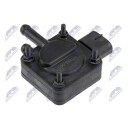Sensor, avgasstrykk NTY ECM-MZ-001