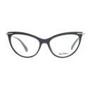 Max Mara Dame Accessories Svart ONE SIZE,