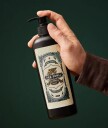 Pan Drwal Original Face Shaving Gel
