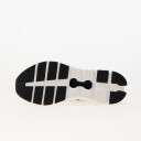 On Cloud X 4 - White - 41