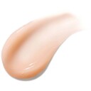 Clinique 100H Fuktighetsgivende Dagkrem med Hyaluronsyre 75 ml