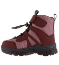 Pom Pom Dark Rose PmWilder Trecking Støvler 29
