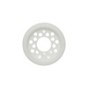 Tamiya TA05 Remskive til RC-bil 36T One Way Pulley