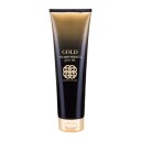 Gold Vitamin Miracle 100 ml